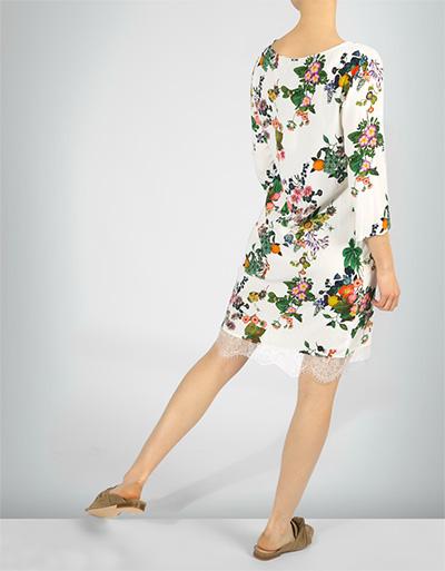LIU JO Kleid in italienischer Größe zollfrei