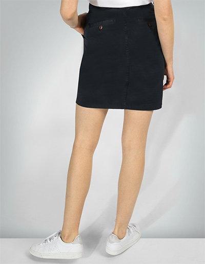 Gant Rock in cleanem Design 2025