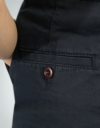 Gant Rock in cleanem Design 2025