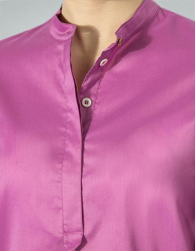 BOGNER Bluse im Tunika-Style im Angebot