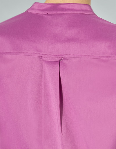 BOGNER Bluse im Tunika-Style im Angebot