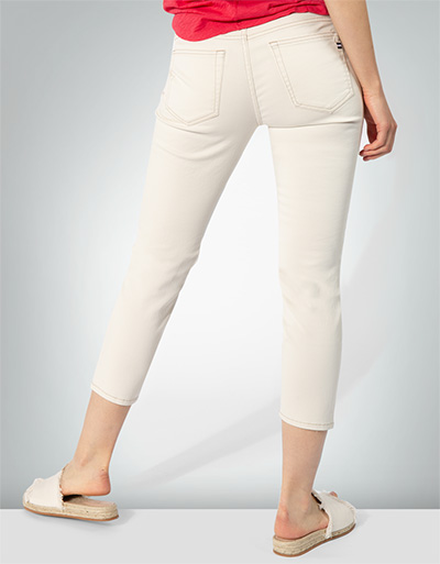Marc O'Polo Jeans im Slim Fit Günstiger Verkauf