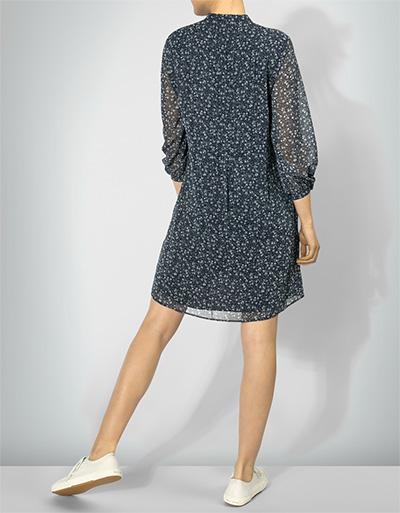Gant Kleid mit floraler Musterung Kostenloser Versand
