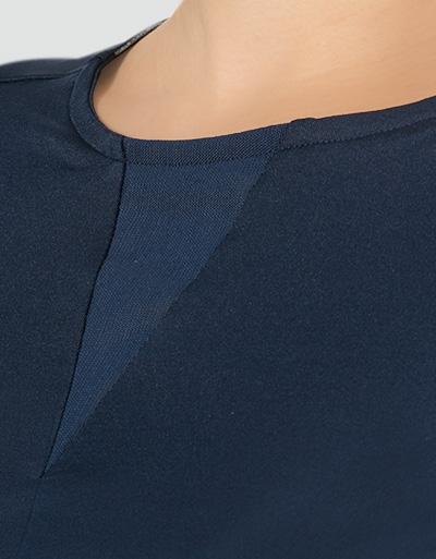 adidas Golf T-Shirt mit Cut-Outs Fabrik Onlineshop