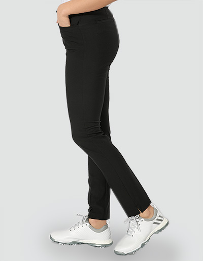 adidas Golf Hose aus Mikrofaser Fabrikpreis