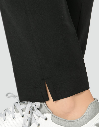 adidas Golf Hose aus Mikrofaser Fabrikpreis
