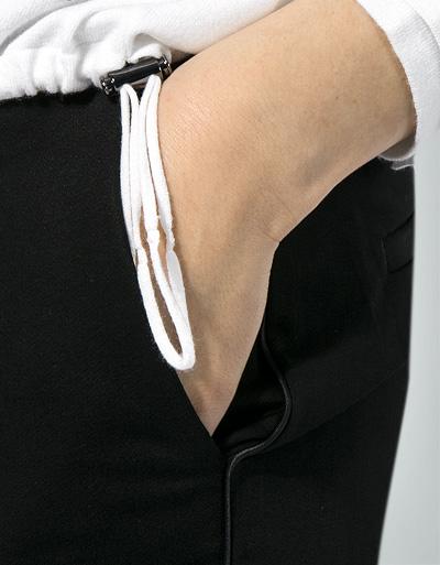 Tommy Hilfiger Hose in verkürzter Länge Günstig kaufen