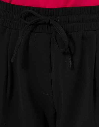 JOOP Hose im Jogpants-Stil Flash Sale