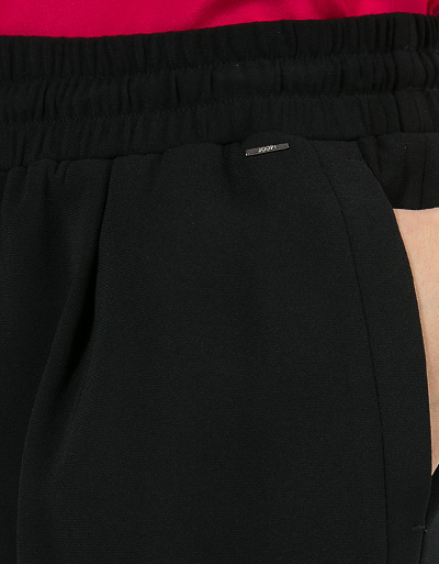 JOOP Hose im Jogpants-Stil Flash Sale