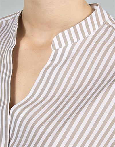 JOOP Bluse in Wickel-Optik Begrenztes Angebot