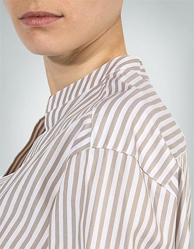 JOOP Bluse in Wickel-Optik Begrenztes Angebot