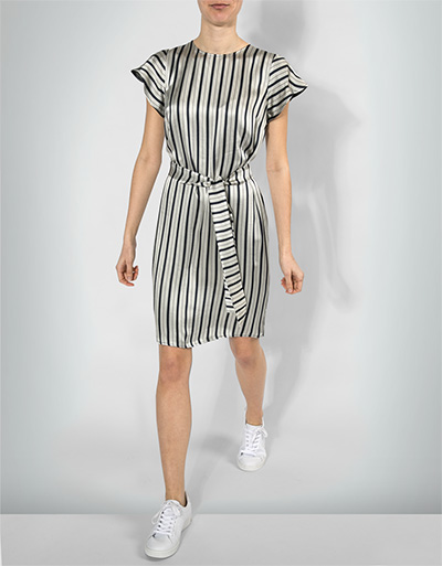 TWIN-SET Kleid in italienischer Größe