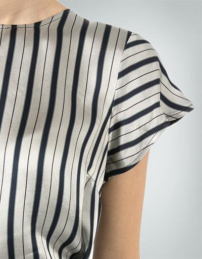 TWIN-SET Kleid in italienischer Größe Weihnachtsangebot