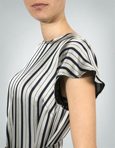 TWIN-SET Kleid in italienischer Größe Weihnachtsangebot
