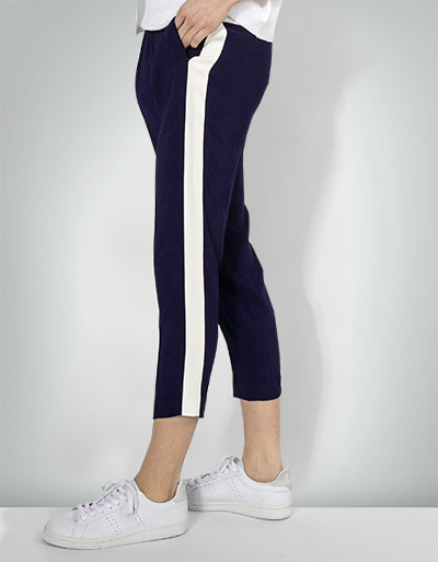 TWIN-SET Jogpants in italienischer Größe Heißer Verkauf