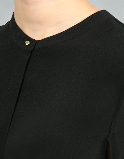 TWIN-SET Kleid in italienischer Größe Top Angebot