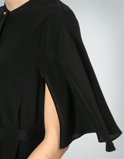 TWIN-SET Kleid in italienischer Größe Top Angebot