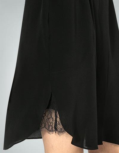 TWIN-SET Kleid in italienischer Größe Top Angebot