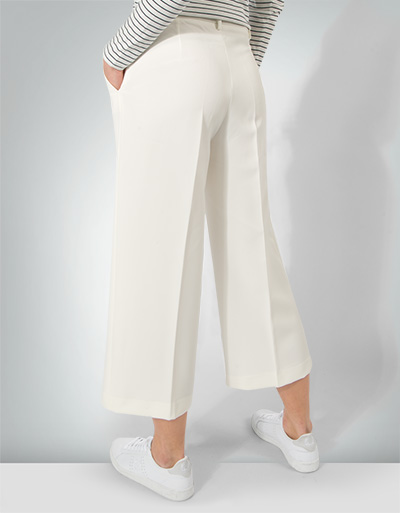 LIU JO Culotte in italienischer Größe Blitzangebot