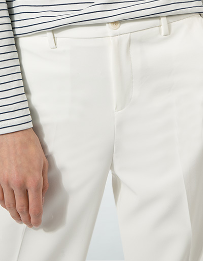 LIU JO Culotte in italienischer Größe Blitzangebot