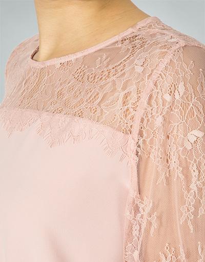 LIU JO Kleid in italienischer Größe Räumungsverkauf