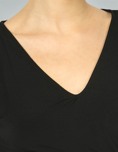 LIU JO Kleid mit Raffung Sonderangebote