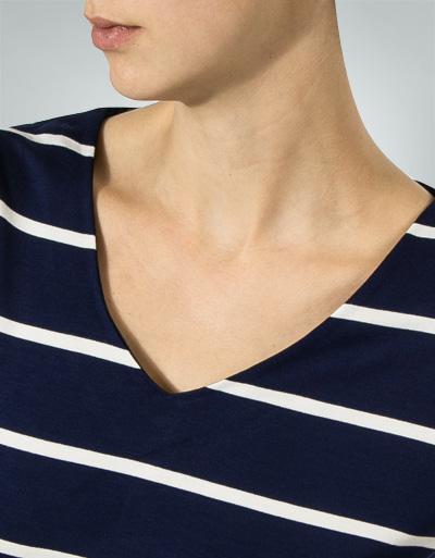 Gant Kleid im Streifen-Look Begrenzte Freigabe