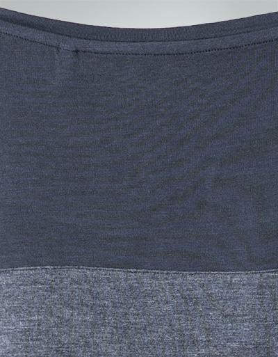 Jockey Schlafshirt mit Brusttasche Zeitbegrenzte Promotion