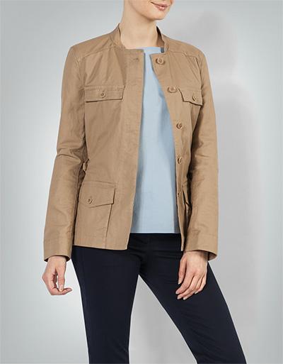 Marc O'Polo Blazer im Military-Style Nur für heute