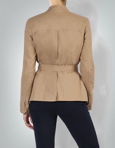 Marc O'Polo Blazer im Military-Style Nur für heute