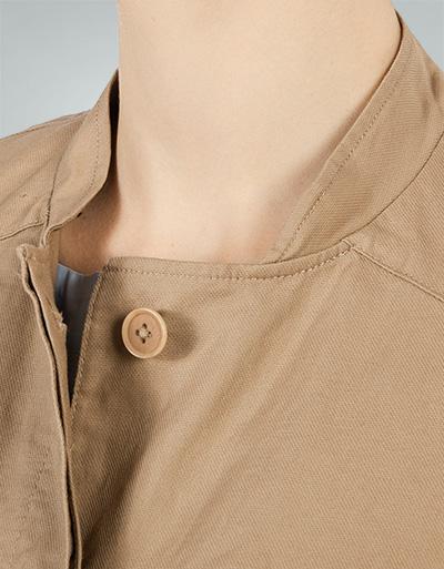 Marc O'Polo Blazer im Military-Style Nur für heute
