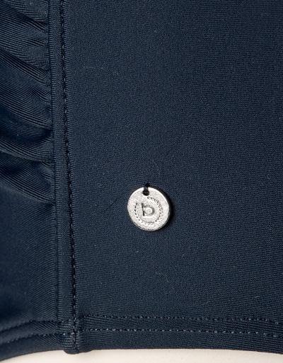 bugatti Badeanzug mit Raffdetails Riesige Rabatte