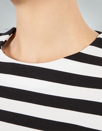 Tommy Hilfiger Pullover mit modernem Schößchen Rabatte dieses Monats