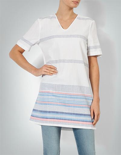 Gant Longbluse im Streifen-Look