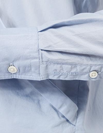 Gant Bluse in Wickeloptik Online