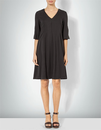 Marc O'Polo Kleid im Bahnen-Look Outlet
