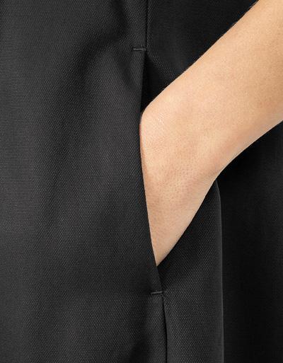 Marc O'Polo Kleid im Bahnen-Look Outlet
