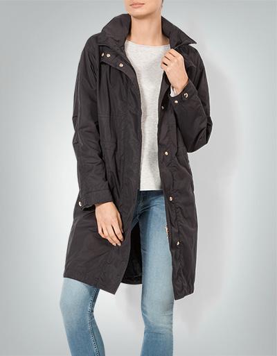 BOGNER Mantel mit Regenkapuze Verkauf