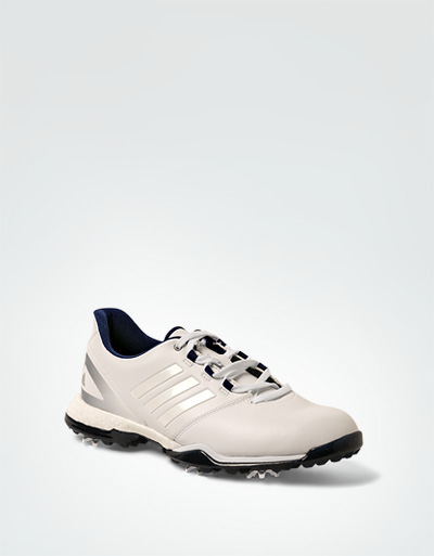 adidas Golf Golfschuhe mit ClimaCool Funktion Schlussverkauf