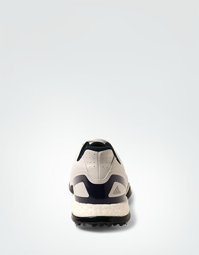 adidas Golf Golfschuhe mit ClimaCool Funktion Schlussverkauf
