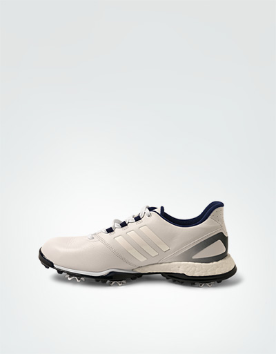 adidas Golf Golfschuhe mit ClimaCool Funktion Schlussverkauf