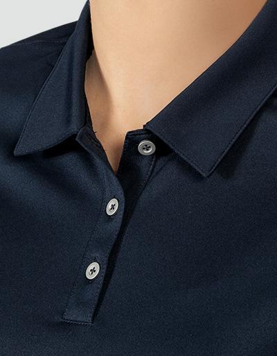 adidas Golf Polo-Shirt im klassischen Look Meist gekauft