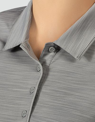 adidas Golf Polo-Shirt mit UV-Schutz Fabrik Onlineshop