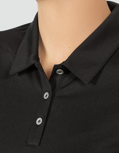 adidas Golf Polo-Shirt im klassischen Look Fabrikpreis