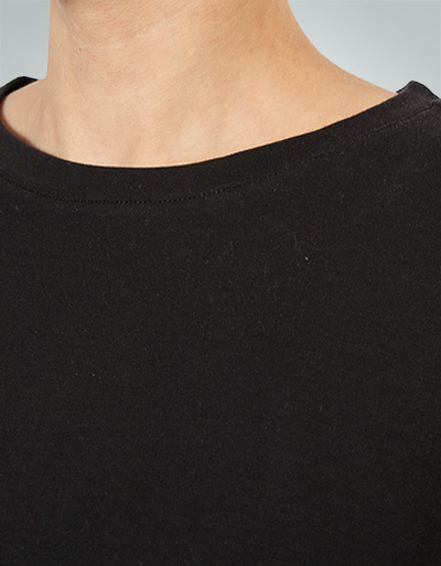 Marc O'Polo Kleid mit Drapierung Günstig kaufen