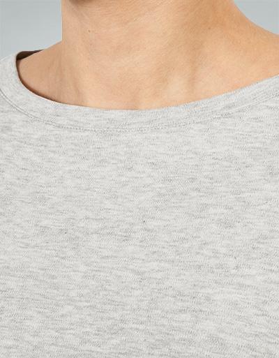 Marc O'Polo Kleid mit Drapierung Versandkostenfrei