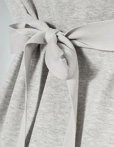 Marc O'Polo Kleid in A-Linie Großer Ausverkauf