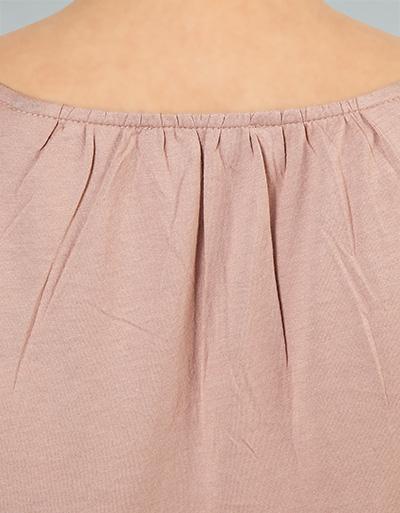 Marc O'Polo Shirt mit Flügelärmeln Begrenztes Angebot
