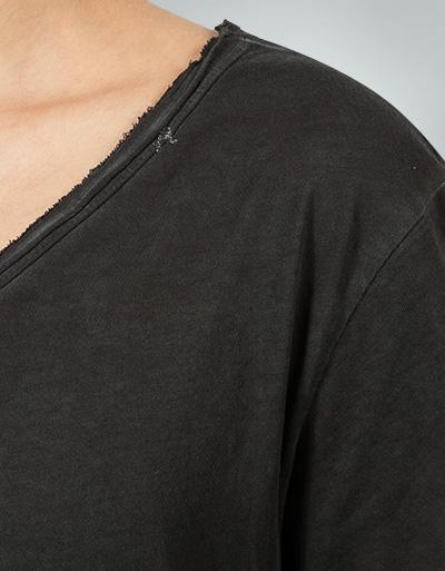 Replay Shirt im Vintage-Look Black Friday