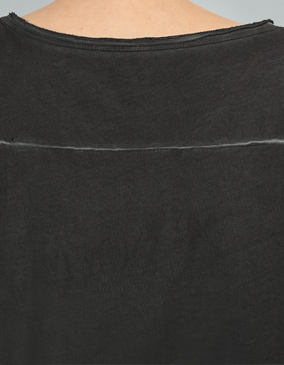 Replay Shirt im Vintage-Look Black Friday